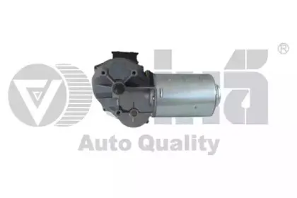 Двигатель стеклоочистителя vika купить